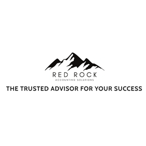 Photo of Red Rock Accounting Solutions